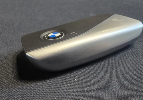 Dekada testów i wciąż brak postępu. ADAC ostrzega przed słabymi zabezpieczeniami Keyless