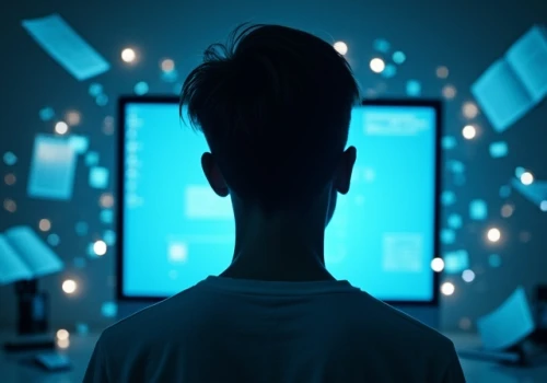 ChatGPT dla nastolatków: OpenAI wprowadza wersję z kagańcem i trybem edukacyjnym
