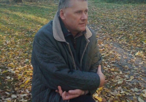 HEJTER, CZYLI KTO? Czyli, kto się kryje za bluzgami