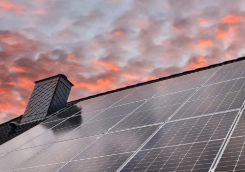 PSE wydało komunikat w sprawie zaćmienia. Chodzi o system energetyczny