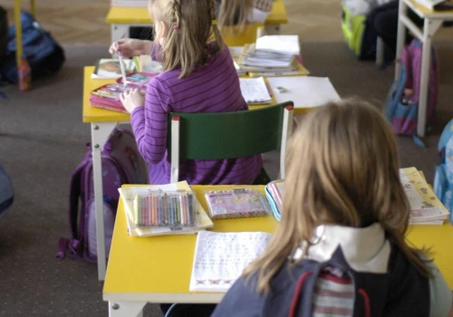 FDDS: „Nie odbierajmy dzieciom edukacji zdrowotnej”. Apel do Trybunału Konstytucyjnego