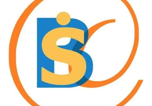 Śląska Biblioteka Cyfrowa świętuje swoje 20-lecie