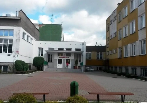 Miliony na termomodernizację