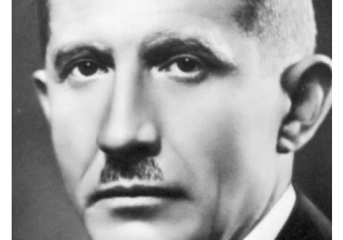 Wołodymyr Zełenski uczestniczył w ponownym pochówku pierwszego przywódcy OUN Konowalca