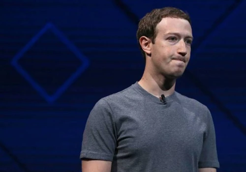 Zuckerberg stanie przed sądem. Ten proces może na zawsze zmienić Instagrama i Facebooka