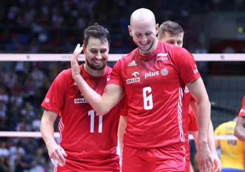 Dwukrotny mistrz świata wraca do Polski! Hit został potwierdzony