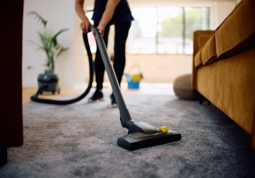 Ten start-up przypina kamery do głów sprzątaczek w Indiach. „Ty masz lśniące mieszkanie. My mamy dane treningowe. Wszyscy wygrywają”