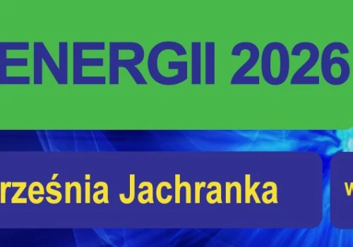 XXII TARGI ENERGII