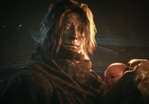 Fani wściekli na Sony. Potężny bojkot PlayStation po szokującej decyzji o końcu gier na płytach