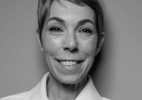 Nie żyje jedna z najważniejszych kobiet Diora. Mathilde Favier zginęła w tragicznym wypadku
