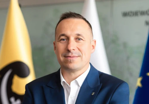 Nagroda Marszałka dla dolnośląskich MŚP. Zgłoszenia już otwarte