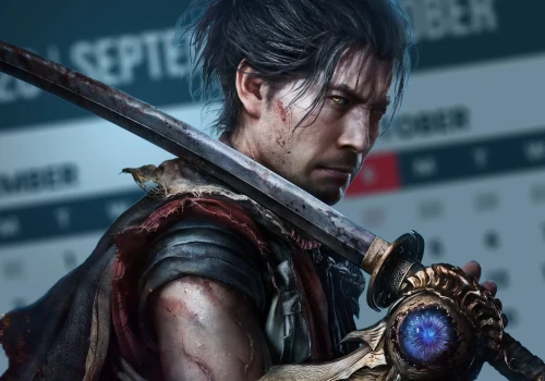 Legenda samurajów powraca! Capcom ujawnił kolejne szczegóły Onimusha: Way of the Sword