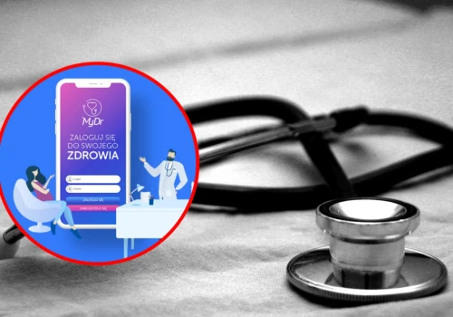 Są nowe informacje ws. wycieku danych 19 mln Polaków