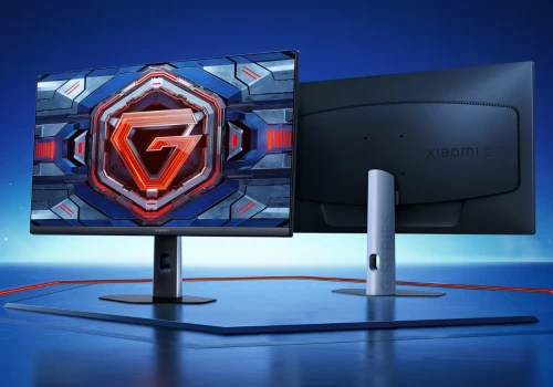240 Hz za takie pieniądze? Xiaomi wypuszcza monitor, który skusi oszczędnych graczy