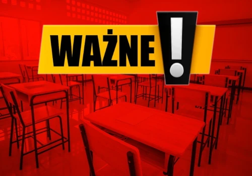 Od 1 września duże zmiany w szkołach. Nie wszystkim się to sposoba