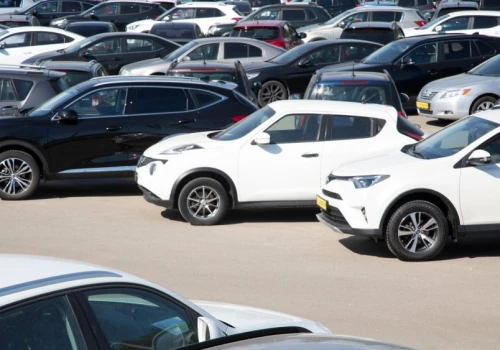 Myśleliście, że diesel umarł? Polacy wywrócili rynek do góry nogami