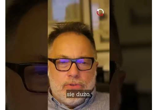 Kiedy Piłsudski walczył z bolszewikami, Dmowski w Poznaniu organizował wiece przeciwko Piłsudskiemu