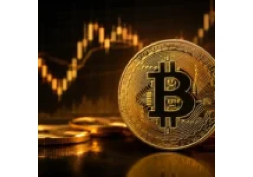 Gigant z Wall Street otwiera się na Bitcoina. Citi szykuje dużą zmianę