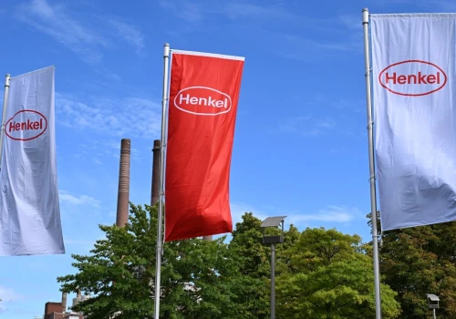 Henkel zwolnił ludzi i zamknął zakład. Firma z Częstochowy chce go przejąć