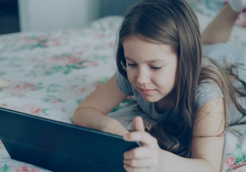Długo zapowiadany ChatGPT dla nastolatków już działa. Co się zmieniło?