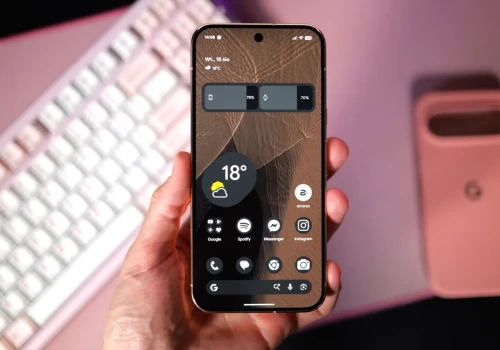 Flagowa funkcja Google Pixel 11 ma limit użycia. Oto co się stanie, gdy go osiągniesz
