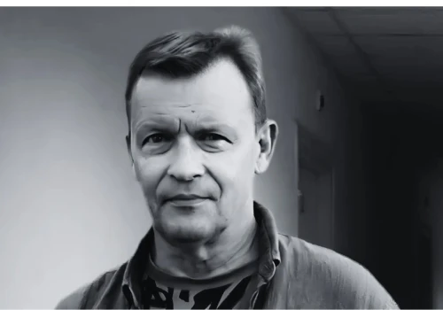Jan Frycz pracował aż do końca. Prywatnie trzy razy stawał na ślubnym kobiercu