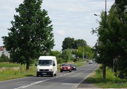 Przetarg ogłoszony. Będzie kolejny kilometr ścieżki rowerowej w ważnej części miasta