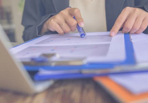 Jak wyliczana jest rata wynajmu długoterminowego? Algorytm, wzory i porównanie 3 profili kierowców