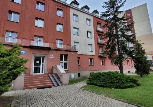 Akademik w Szczecinie i Koszalinie: ile kosztuje pokój dla studenta?