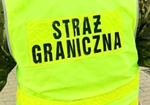 Służby postawione na nogi. Zgłoszenia o bombach na lotniskach w Poznaniu i Wrocławiu