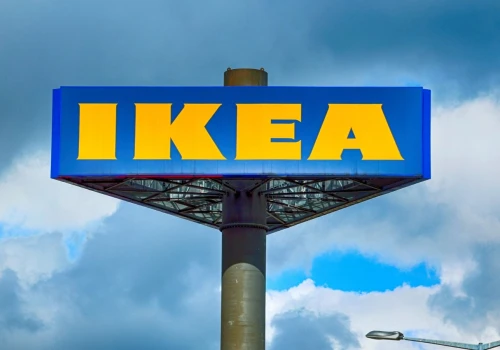 IKEA obniża ceny przed 1 września. 10 proc. rabatu na ważną kategorię