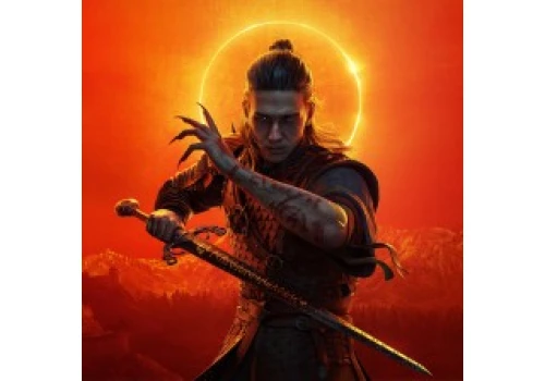 Oficjalne wymagania sprzętowe The Blood of Dawnwalker. Nawet 10-letnie GPU da radę?
