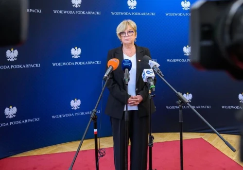 Tragedia na Węgrzech. Zidentyfikowano wszystkie ofiary wypadku autokaru
