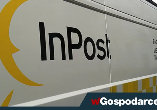 Wiemy, co z przejęciem InPostu