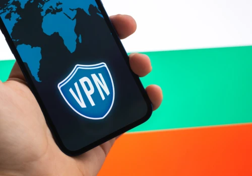 Recenzja NordVPN – czy to najszybszy VPN?