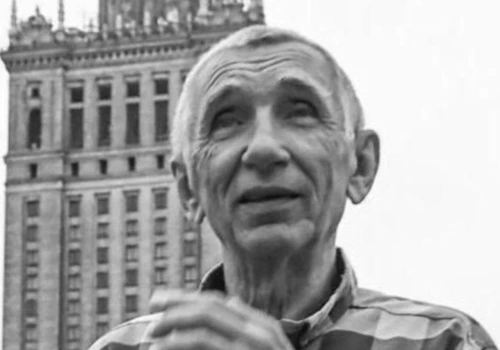 Ciało rosyjskiego opozycjonisty znaleziono w mieszkaniu na Mokotowie. Prokuratura zabrała głos