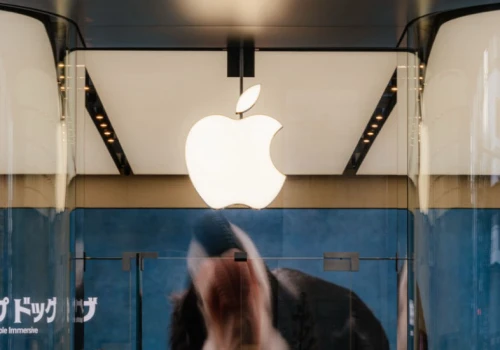 Apple zapowiada zmiany, które uderzą także w Polaków