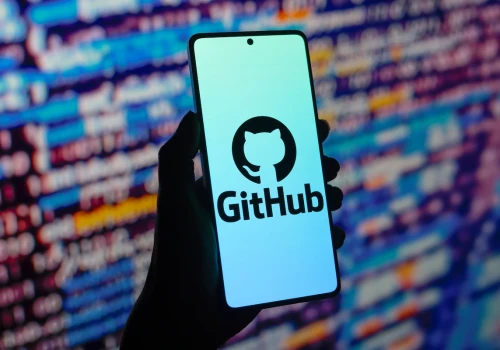 GitHub nie nadąża za AI, kolejna awaria platformy