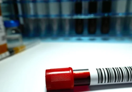 Ważna informacja Ministerstwa Zdrowia. Jest kontynuacja wsparcia dla chorych na hemofilię i pokrewne skazy krwotoczne