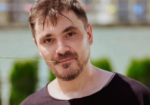 Daniel Martyniuk miał wystąpić w show TTV. 