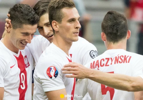 Gwiazdor polskiej piłki zainwestował miliony. Szykuje wielką inwestycję