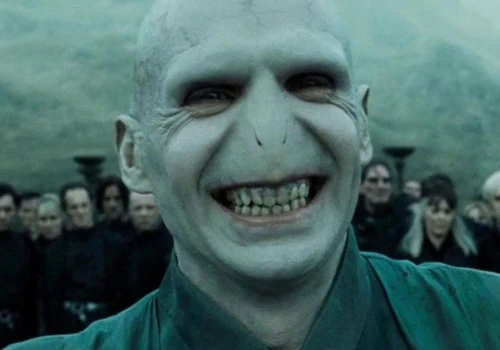Warner Bros. skasowało wyczekiwany serial „Harry’ego Pottera”! Trzy odcinki były już gotowe