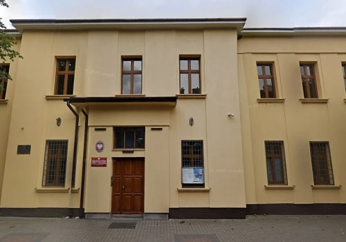 Praca w Przemyślu. Bieszczadzki Oddział Straży Granicznej szuka pracownika