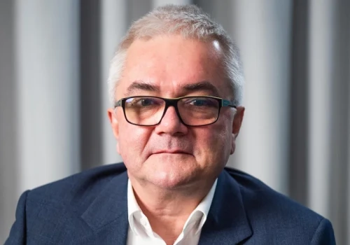 Huśtawka pogodowa w Polsce. Prof. Fal: To fatalnie wpływa nie tylko na serce