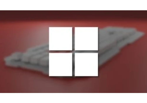 Menu kontekstowe w Windows 11 przyspieszy. Microsoft rusza z testami