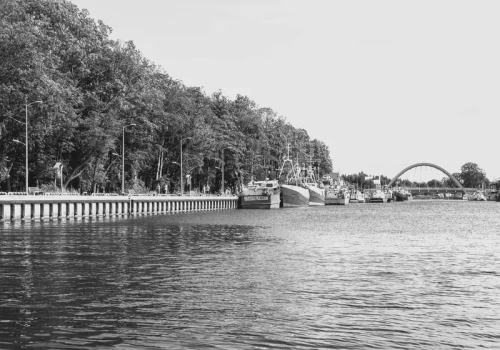 Tragedia na Bałtyku, nie żyje plażowicz. Ekspert: Prąd przy brzegu może powalić dorosłą osobę