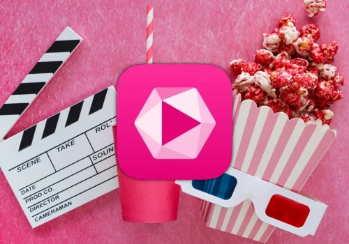 Telewizja MagentaTV za 0 złotych od T-Mobile. Aż 75 kanałów do wyboru