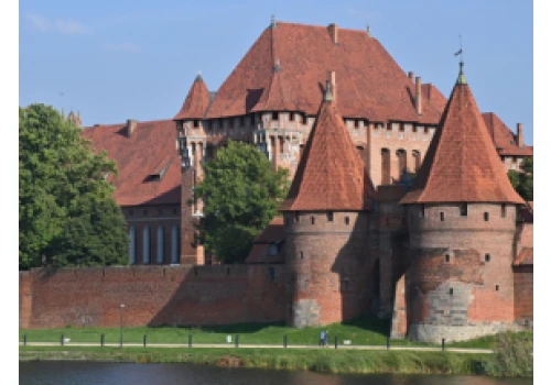 „Muzeum za 1 zł” – akcja Ministerstwa Kultury i Dziedzictwa Narodowego