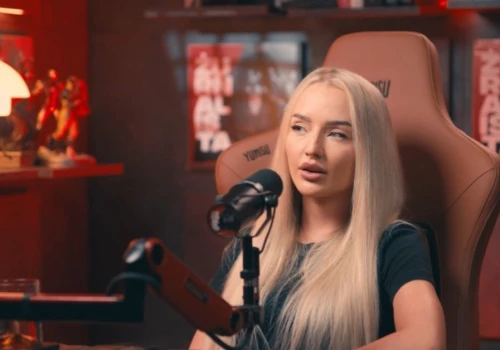 Natalia Bacławska ostro o sprawcy wypadku Litewki. „Zamiast przeprosin robi z siebie ofiarę”