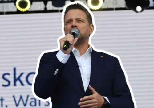 Wyciekły dane 19 mln Polaków. Warszawa przygotowała urzędy na szturm